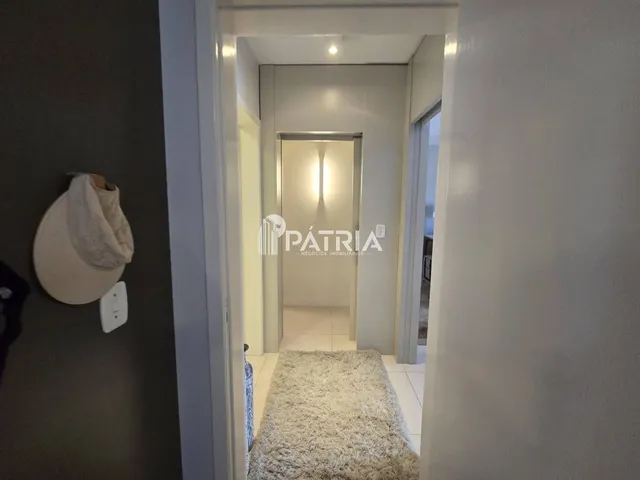 Imagem 2: COBERTURA DIFERENCIADA NO SANTO INÁCIO