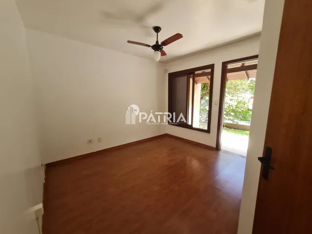 Imagem 7: Casa à venda no bairro Santo Inácio em Santa Cruz do Sul/RS