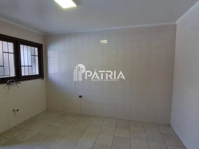 Imagem 5: Casa à venda no bairro Santo Inácio em Santa Cruz do Sul/RS