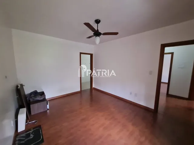 Imagem 12: Casa à venda no bairro Santo Inácio em Santa Cruz do Sul/RS