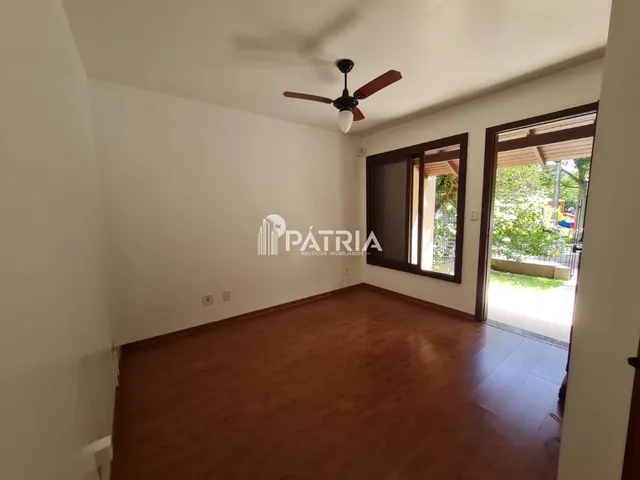 Imagem 15: Casa à venda no bairro Santo Inácio em Santa Cruz do Sul/RS