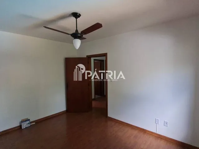 Imagem 4: Casa à venda no bairro Santo Inácio em Santa Cruz do Sul/RS