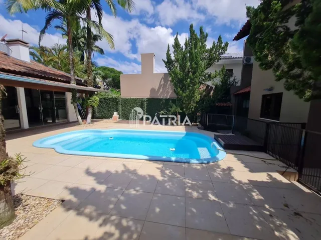 Imagem 13: Casa à venda no bairro Santo Inácio em Santa Cruz do Sul/RS