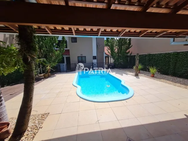 Imagem 10: Casa à venda no bairro Santo Inácio em Santa Cruz do Sul/RS