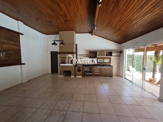 Imagem 11: Casa à venda no bairro Santo Inácio em Santa Cruz do Sul/RS