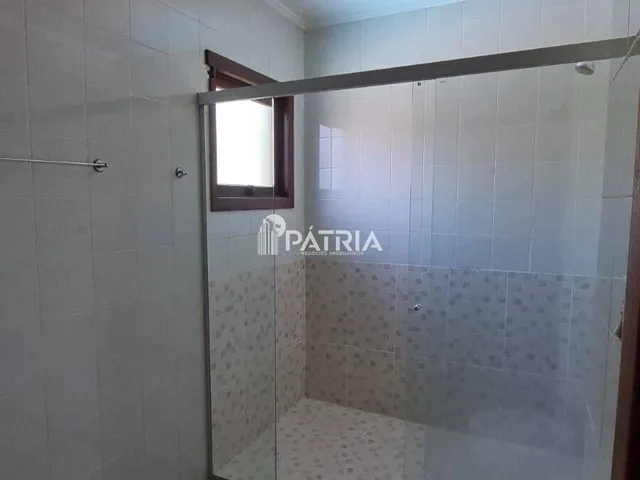 Imagem 6: Casa à venda no bairro Santo Inácio em Santa Cruz do Sul/RS