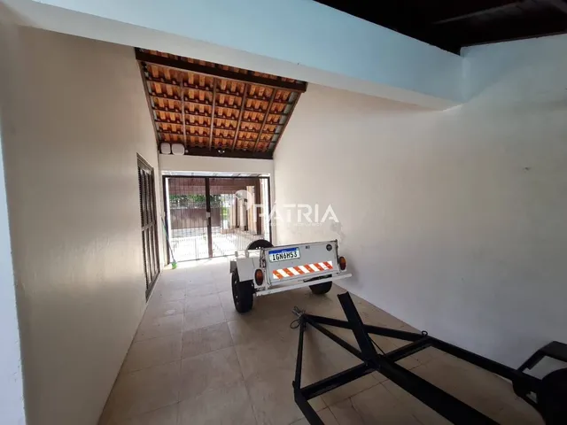 Imagem 14: Casa à venda no bairro Santo Inácio em Santa Cruz do Sul/RS