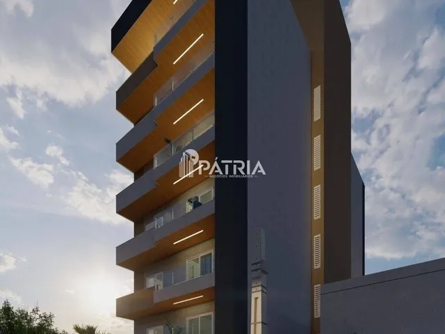 Imagem 12: Apartamento à Venda no Bairro Universitário em Santa Cruz do Sul/RS
