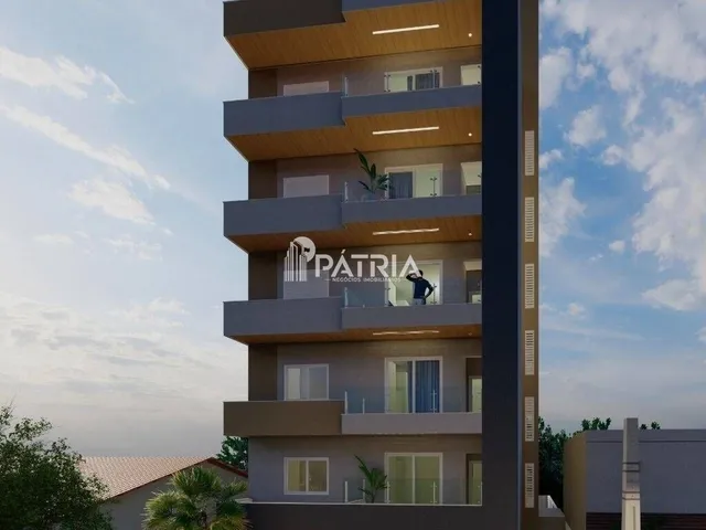 Imagem 10: Apartamento à Venda no Bairro Universitário em Santa Cruz do Sul/RS