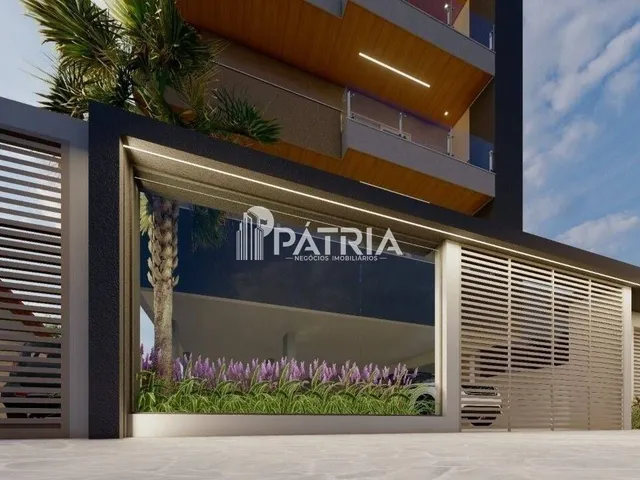 Imagem 9: Apartamento à Venda no Bairro Universitário em Santa Cruz do Sul/RS