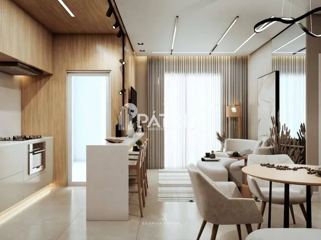 Imagem 7: Apartamento à Venda no Bairro Universitário em Santa Cruz do Sul/RS