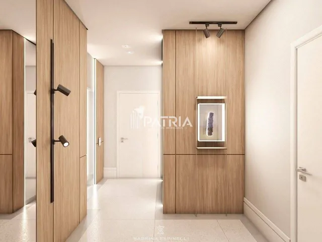 Imagem 13: Apartamento à Venda no Bairro Universitário em Santa Cruz do Sul/RS