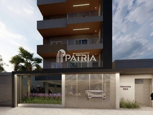 Imagem 13: Apartamento à venda no Bairro Universitário em Santa Cruz do Sul/RS