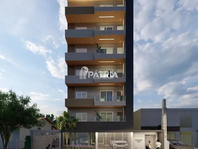 Imagem 6: Apartamento à venda no Bairro Universitário em Santa Cruz do Sul/RS