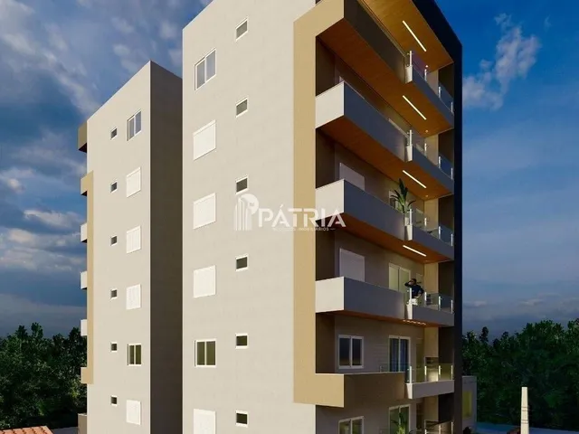 Imagem 14: Apartamento à venda no Bairro Universitário em Santa Cruz do Sul/RS