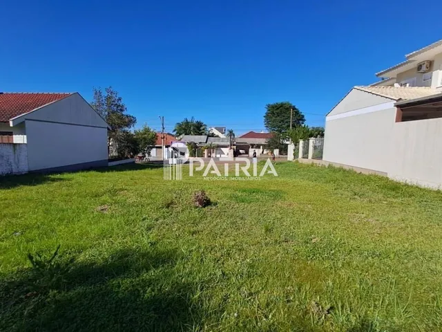 Imagem 4: Terreno à venda no bairro Centro em Vera Cruz/RS