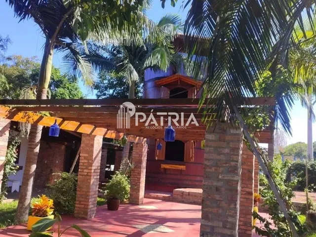 Imagem 15: Chácara à venda no bairro Rincão da Serra em Vera Cruz/RS