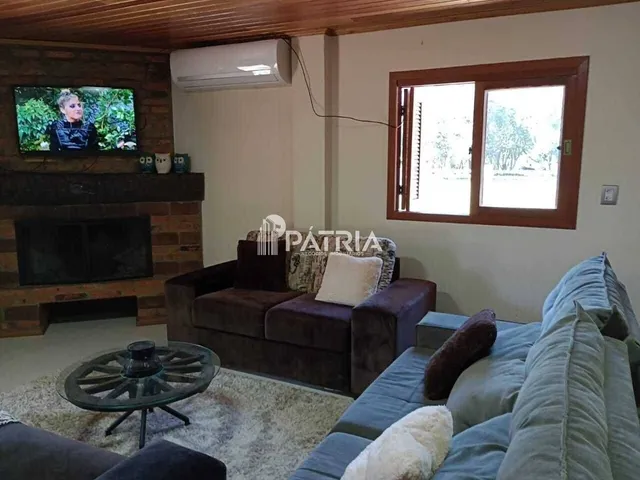 Imagem 3: Chácara à venda no bairro Rincão da Serra em Vera Cruz/RS