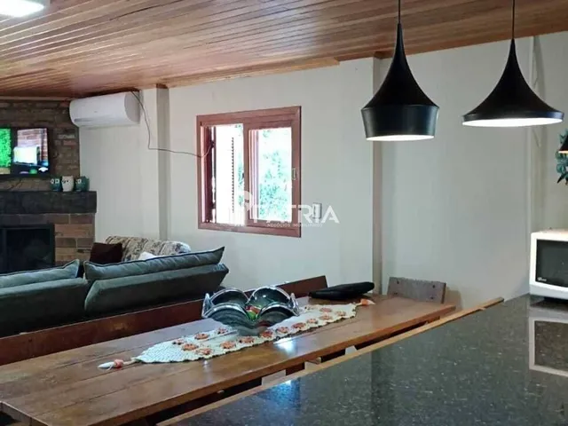 Imagem 13: Chácara à venda no bairro Rincão da Serra em Vera Cruz/RS