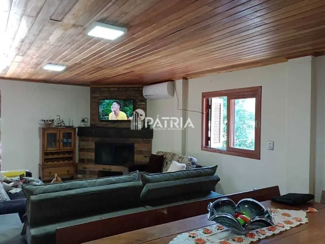 Imagem 4: Chácara à venda no bairro Rincão da Serra em Vera Cruz/RS