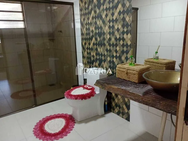Imagem 7: Chácara à venda no bairro Rincão da Serra em Vera Cruz/RS