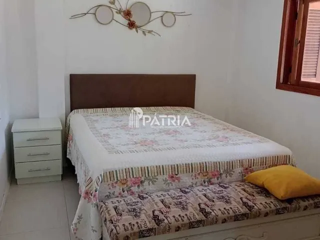 Imagem 6: Chácara à venda no bairro Rincão da Serra em Vera Cruz/RS