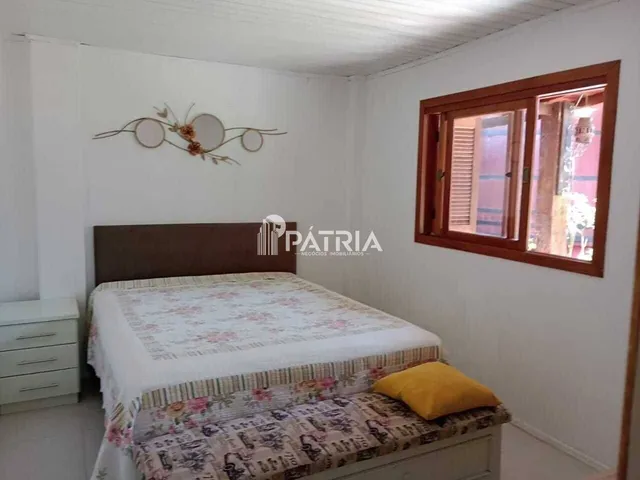 Imagem 5: Chácara à venda no bairro Rincão da Serra em Vera Cruz/RS