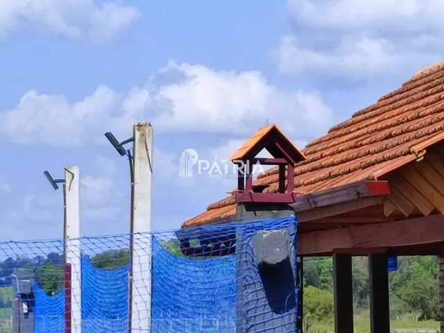 Imagem 14: Chácara à venda no bairro Rincão da Serra em Vera Cruz/RS