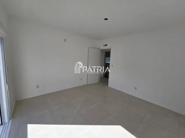 Imagem 8: TRIPLEX 2 DORM. COM ÓTIMO PADRÃO CONSTRUTIVO EM SANTA CRUZ DO SUL