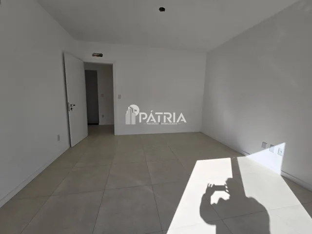 Imagem 8: TRIPLEX COM ÓTIMO PADRÃO CONSTRUTIVO, EM SANTA CRUZ DO SUL