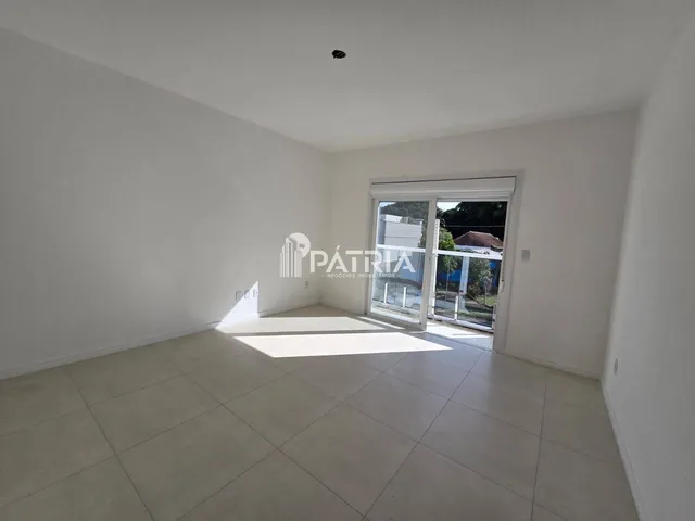 Imagem 11: TRIPLEX COM ÓTIMO PADRÃO CONSTRUTIVO, EM SANTA CRUZ DO SUL
