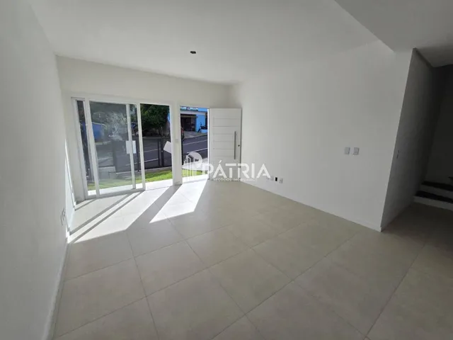 Imagem 4: TRIPLEX COM ÓTIMO PADRÃO CONSTRUTIVO, EM SANTA CRUZ DO SUL