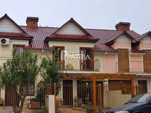 Imagem 1: Duplex Semimobiliado Próximo ao Quartel e Hospital Ana Nery