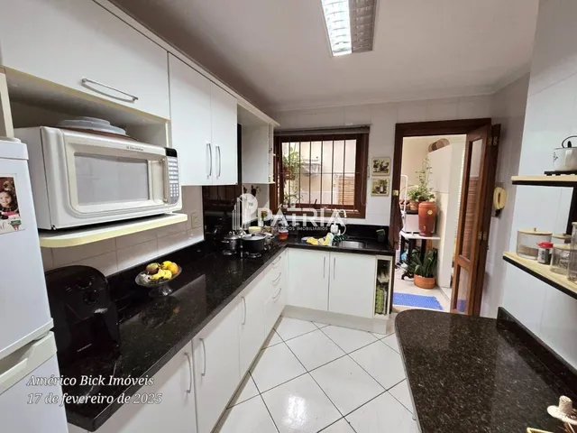 Imagem 14: Duplex Semimobiliado Próximo ao Quartel e Hospital Ana Nery
