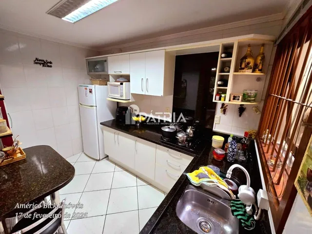 Imagem 4: Duplex Semimobiliado Próximo ao Quartel e Hospital Ana Nery