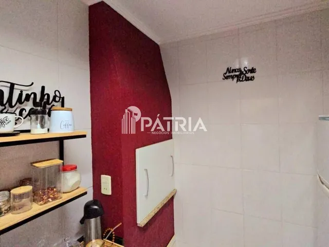 Imagem 11: Duplex Semimobiliado Próximo ao Quartel e Hospital Ana Nery