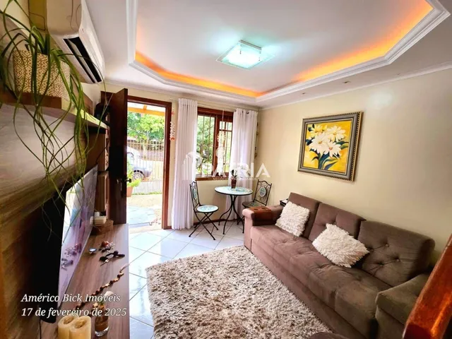 Imagem 10: Duplex Semimobiliado Próximo ao Quartel e Hospital Ana Nery