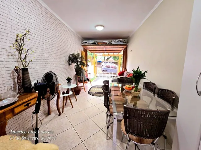Imagem 3: Duplex Semimobiliado Próximo ao Quartel e Hospital Ana Nery