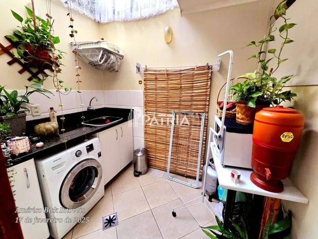 Imagem 5: Duplex Semimobiliado Próximo ao Quartel e Hospital Ana Nery