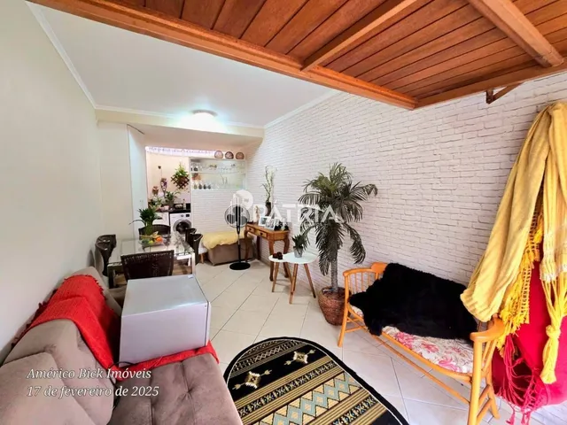 Imagem 9: Duplex Semimobiliado Próximo ao Quartel e Hospital Ana Nery