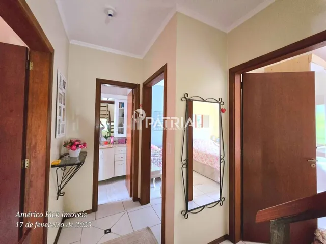 Imagem 2: Duplex Semimobiliado Próximo ao Quartel e Hospital Ana Nery