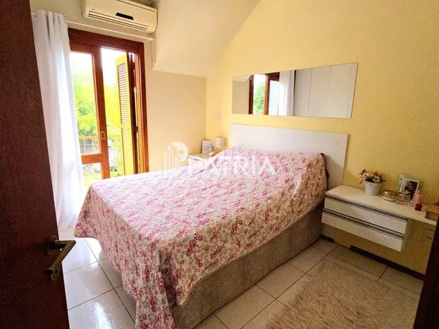 Imagem 7: Duplex Semimobiliado Próximo ao Quartel e Hospital Ana Nery