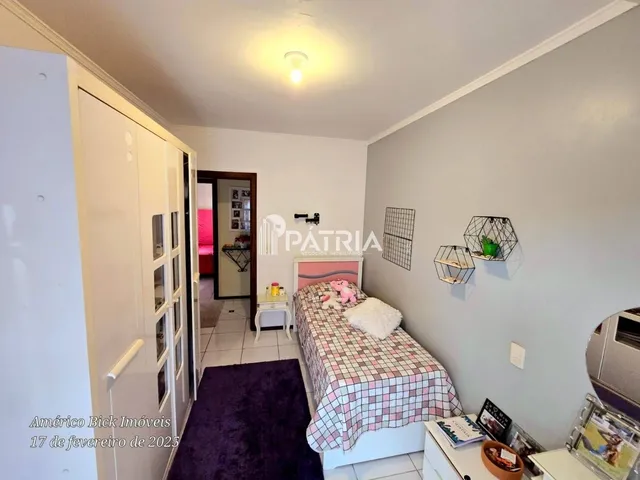Imagem 12: Duplex Semimobiliado Próximo ao Quartel e Hospital Ana Nery
