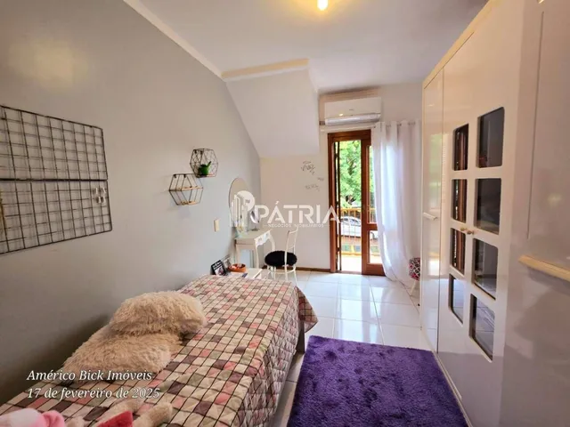 Imagem 13: Duplex Semimobiliado Próximo ao Quartel e Hospital Ana Nery