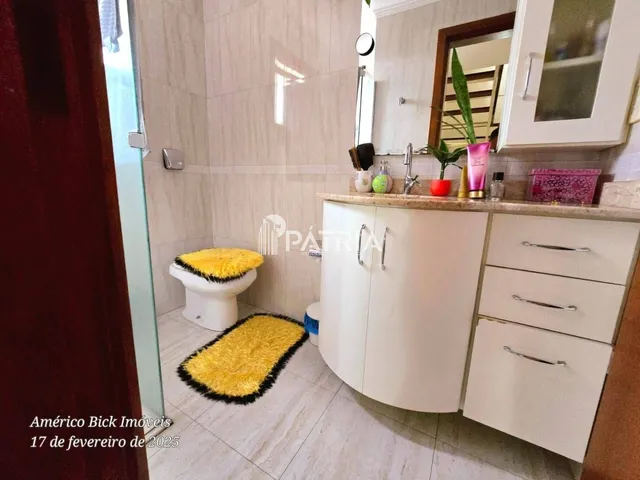 Imagem 6: Duplex Semimobiliado Próximo ao Quartel e Hospital Ana Nery