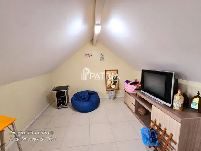 Imagem 8: Duplex Semimobiliado Próximo ao Quartel e Hospital Ana Nery