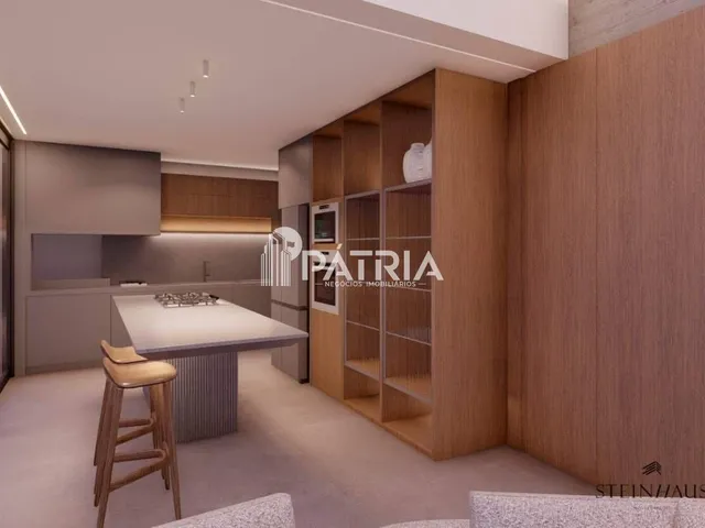 Imagem 14: CASA EXCLUSIVA NO CONDOMÍNIO SERRA AZUL