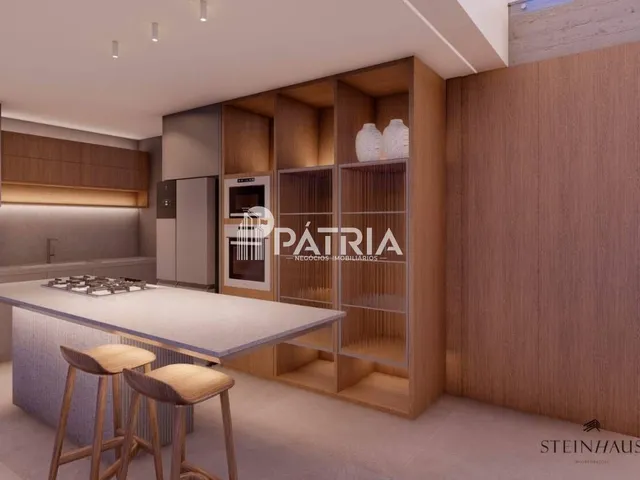 Imagem 4: CASA EXCLUSIVA NO CONDOMÍNIO SERRA AZUL