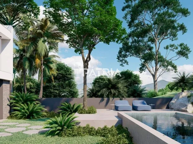 Imagem 9: CASA EXCLUSIVA NO CONDOMÍNIO SERRA AZUL