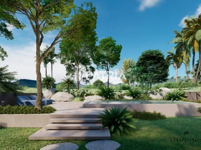 Imagem 3: CASA EXCLUSIVA NO CONDOMÍNIO SERRA AZUL